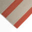 Tapis intérieur / extérieur beige HorizontalStripes-2036077966