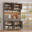 Garde-manger 75,4 "H-1248776734