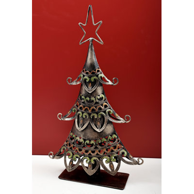 Cedri Landscape & Nature Figurines & Sculptures