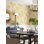 Rouleau de papier peint L 33 pi x l 20,5 po