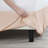 Luxury Pleated 14" Bed Skirt-876918708-903049227