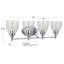 Meuble-lavabo Winkleman-628738780-539368205