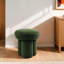 Chaise de salle de bain