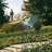 Orlee Animals Metal Garden Statue-785742492