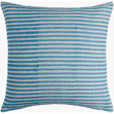 Chateau De Chic Accent Throw Pillow