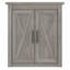 Edion Bathroom Cabinet-276561045