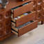 Buffet Boxwood-1569014306