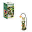 Animals Plastic Garden Statue