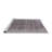 Oriental Indoor Rug-1273006549
