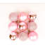 Polyvinyl Chloride (PVC) Ball Ornament-952480377-952480378