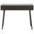Brycon Console Table-17117654