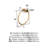 Monument Towel Ring-5784207