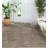 Zendejas Indoor Rug-27814287