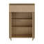 Chadwic 9 Pair Shoe Storage Cabinet-402039948