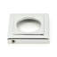Brompton Latch Right Hand Door Handle-62960751