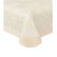 Stylish Home Floral Bedspread with Pillowcases-131372981-131372984
