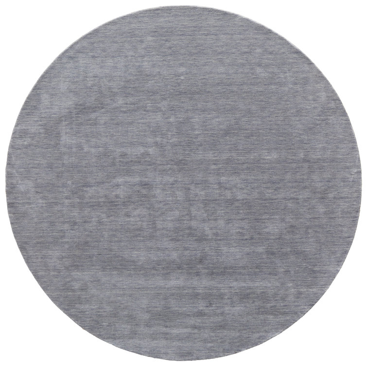 Kaden Performance Wool Indoor Rug