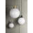 BEVERLY Wall Sconce by ZIO & SONS-89601851