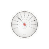 Bankers Thermometer