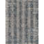 Tapis beige/gris sud-ouest Morvant-1035029950