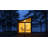 2 Person Sound Absorbing Privacy Booth