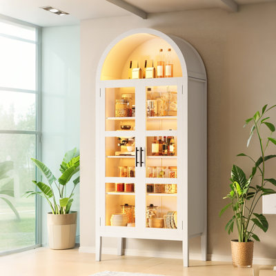 78cm Sideboard