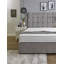 Cherryford Wayfair Sleep Open Coil Mattress-1639188022