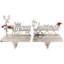 Christmas Decorative Accent