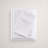 Cooling Cotton Blend Sheet Set, Breathable 4-Piece Bedding