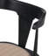 Garth Solid Wood Bar Stool-120797237-120797239-120797240