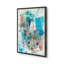 «Glory Abstracts V» par Allison Ford, reproduction d'art-422789105-422789111-422789113