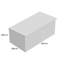 Shiplap Pent Wooden Shed-122082409