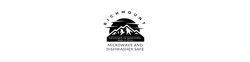 Richmount logo
