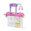 Chambre de bébé de luxe Step2 Love & Care