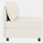 2 Beige Chenille Modular Couch With Storage And Sleeper Quality For Living Space Features, Included,-1453990438