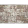 Premium Machine Washable Mayfield AMF1008 Abstract Rug