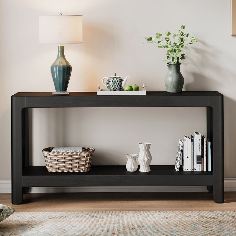 Console Modern Modern