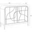 Hardin 46'' W Sideboard