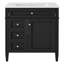 Meuble-lavabo de 30 po avec lavabo supérieur-1531620596-1531620597