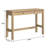 Chueyee Modern Writing Desk-125277432