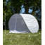 Anti-UV 1 Person Tent