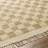 Tali Checkered Indoor Rug-950218412
