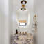 Miroir de salle de bain ovale-1056015137-1056015139