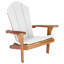 Outdoor Adirondack Chair-2032609508