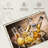 Yarlin Cold Beer Bottles-107703548
