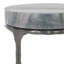 Table de bout Castiel
