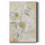 « Pivoines douces I », reproduction d’art sur toile tendue-1866032319