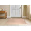 Paillasson Grer Chimi-615331929-615331931