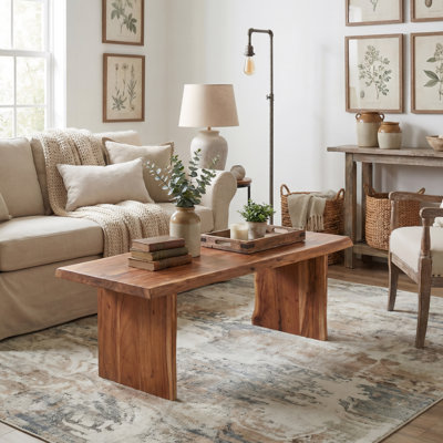 Table basse Finneytown