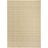 Tulum Striped Indoor/Outdoor Area Rug-224311010-213036030